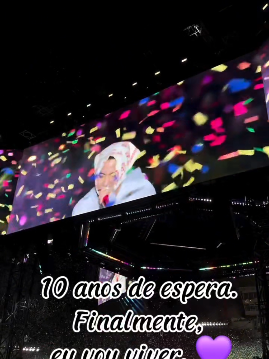 @Débyot7