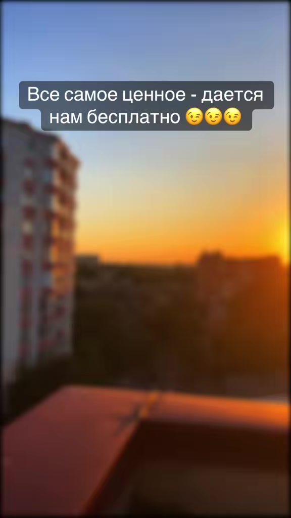 @Roman Alexandrovich