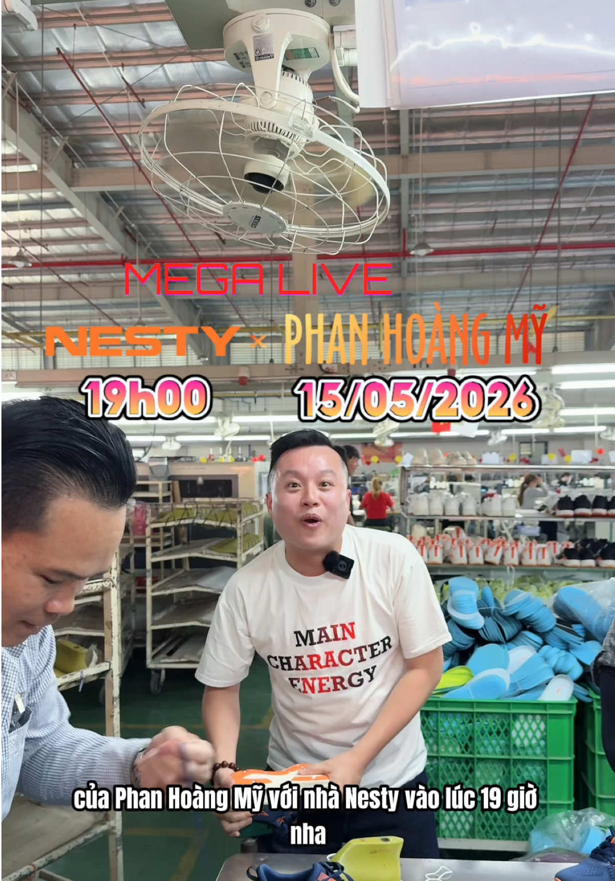 @PHAN HO&Agrave;NG MỸ