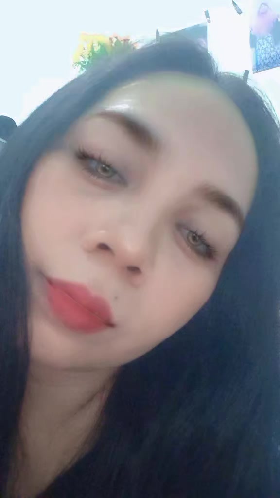 @Hafisa yg sll sbr2 bnget