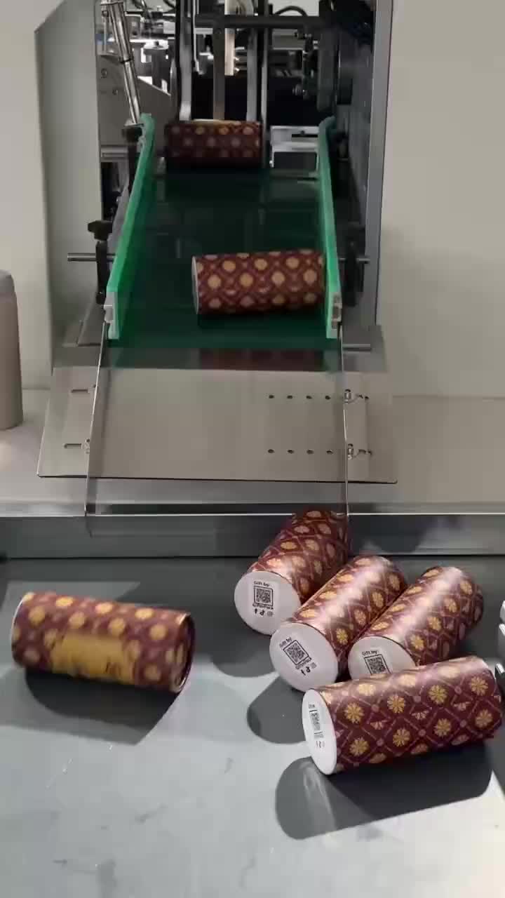@giftnpack