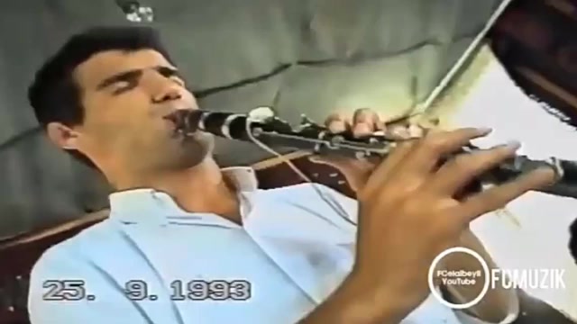 @Celal eliyev