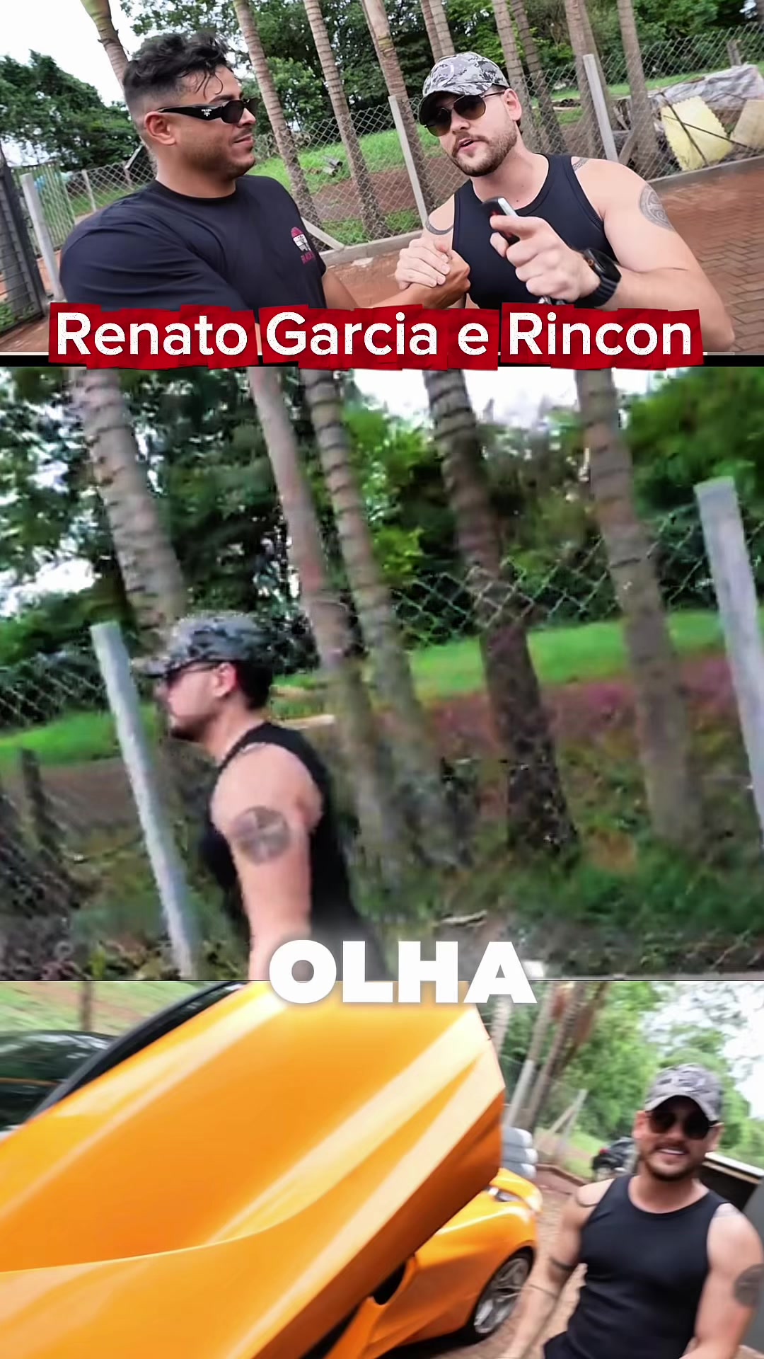 @Rcn061.cortesz