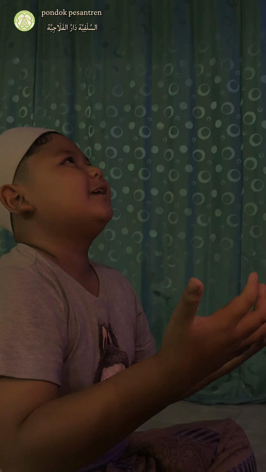 @pondokdarfal
