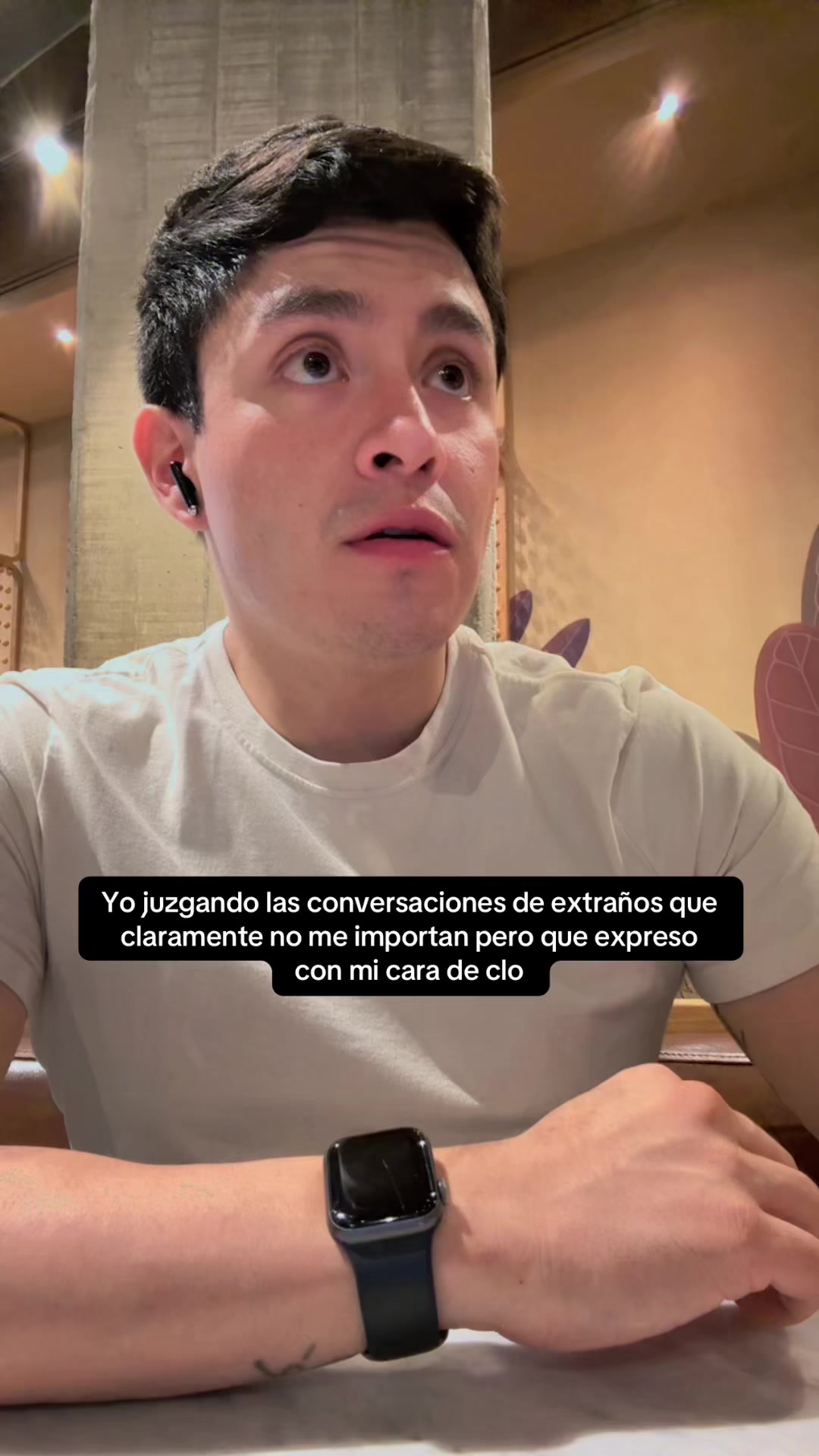 @Chazo