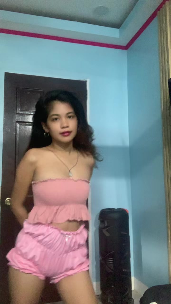 @FILIPINA SIMPLE LIFE