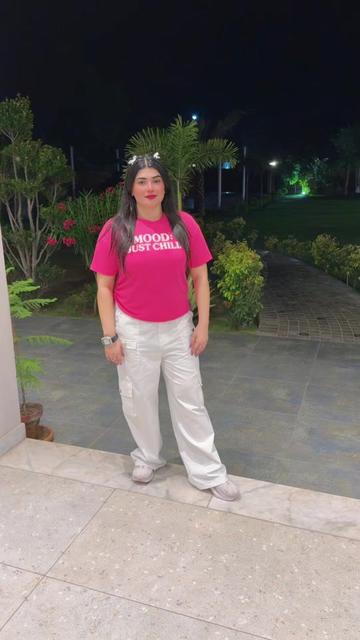 @Farah khan