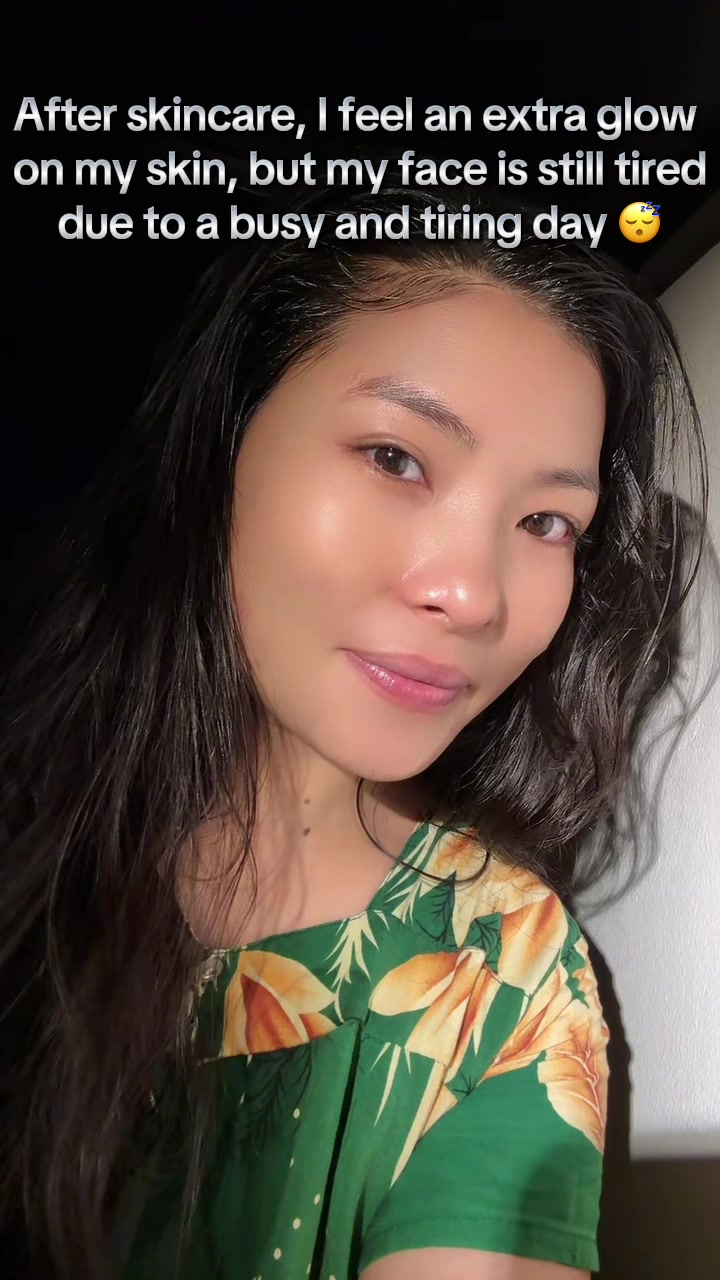 @GlowNepalOfficial