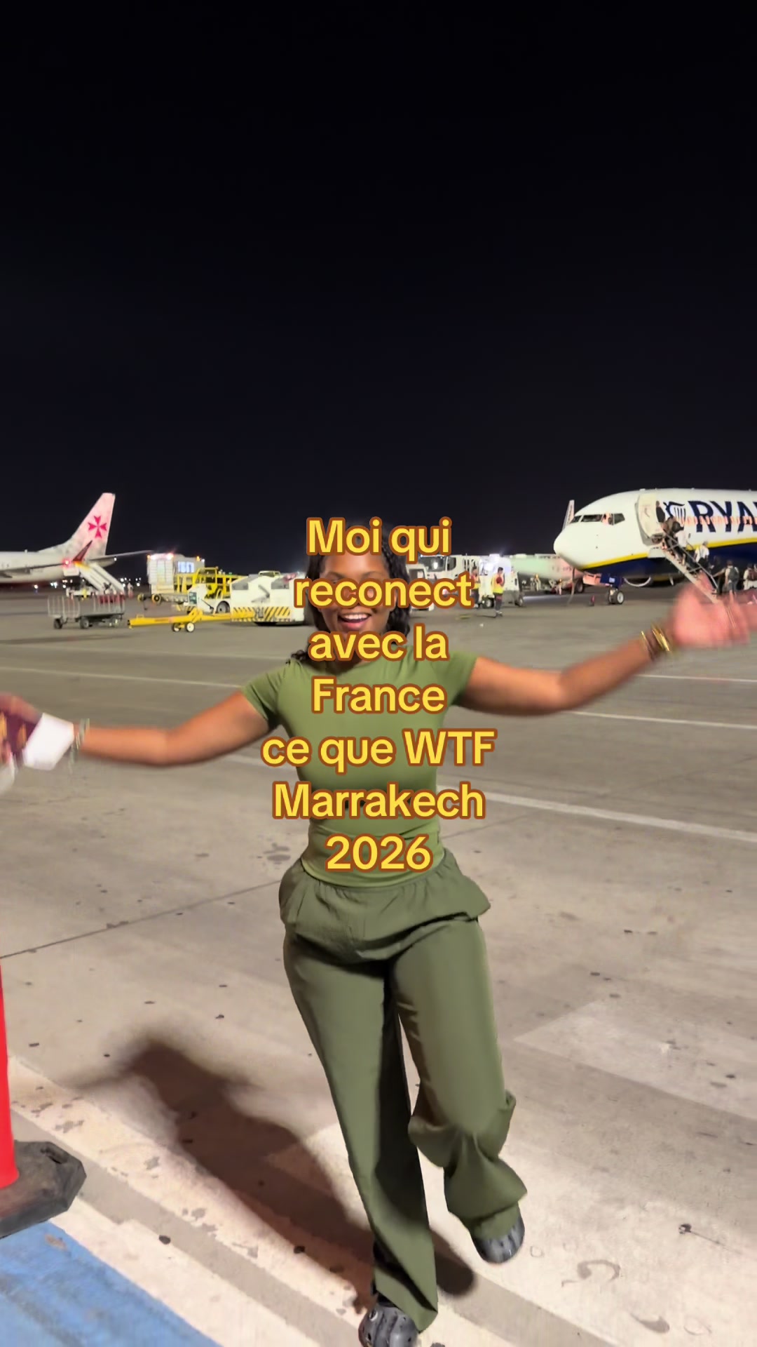 @MARIE🫦