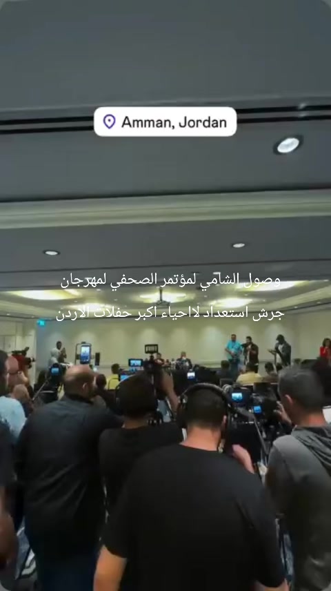 @Mrmr