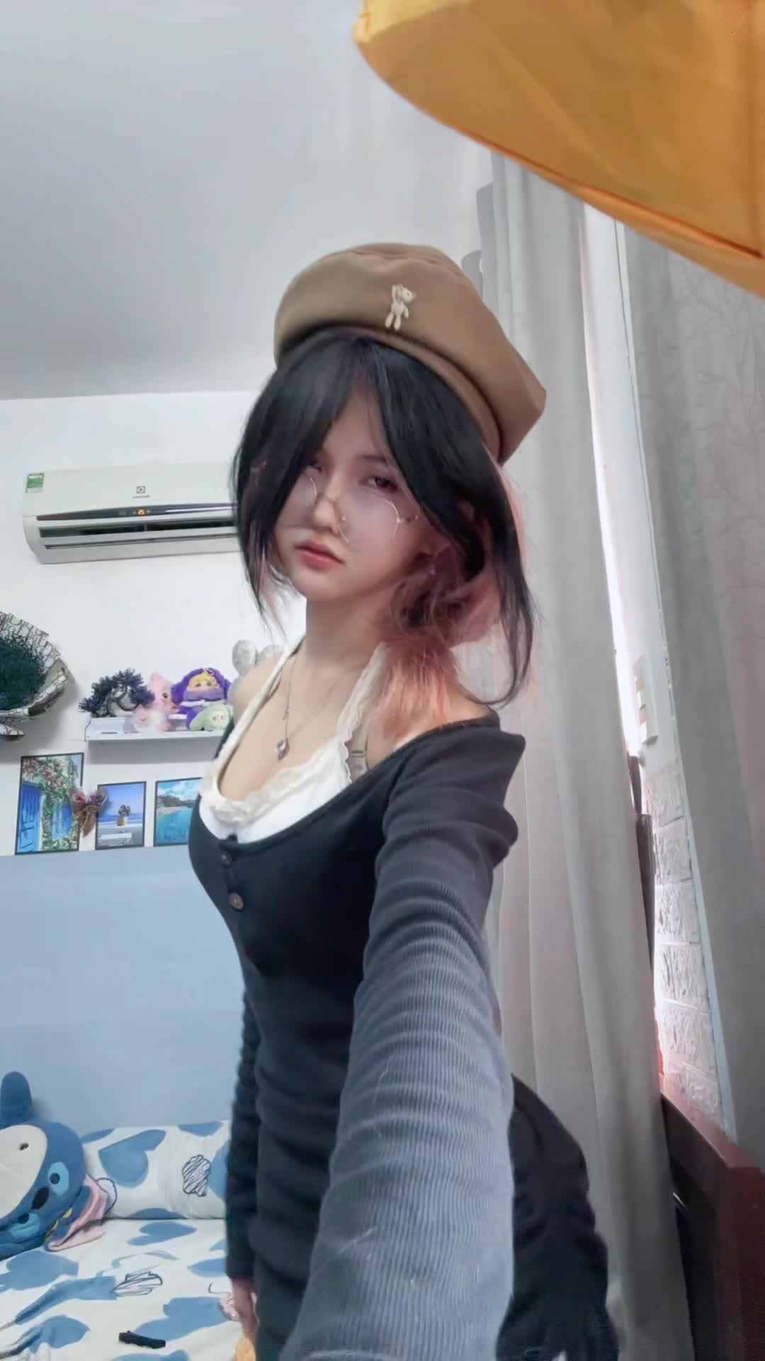 @Đại đại đi..
