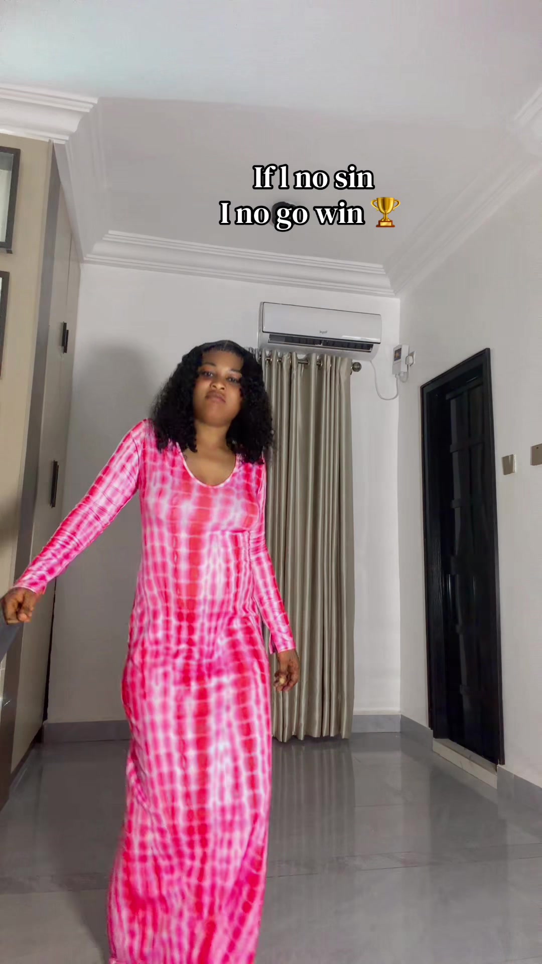 @Coolest bitch 🥹💕🫂