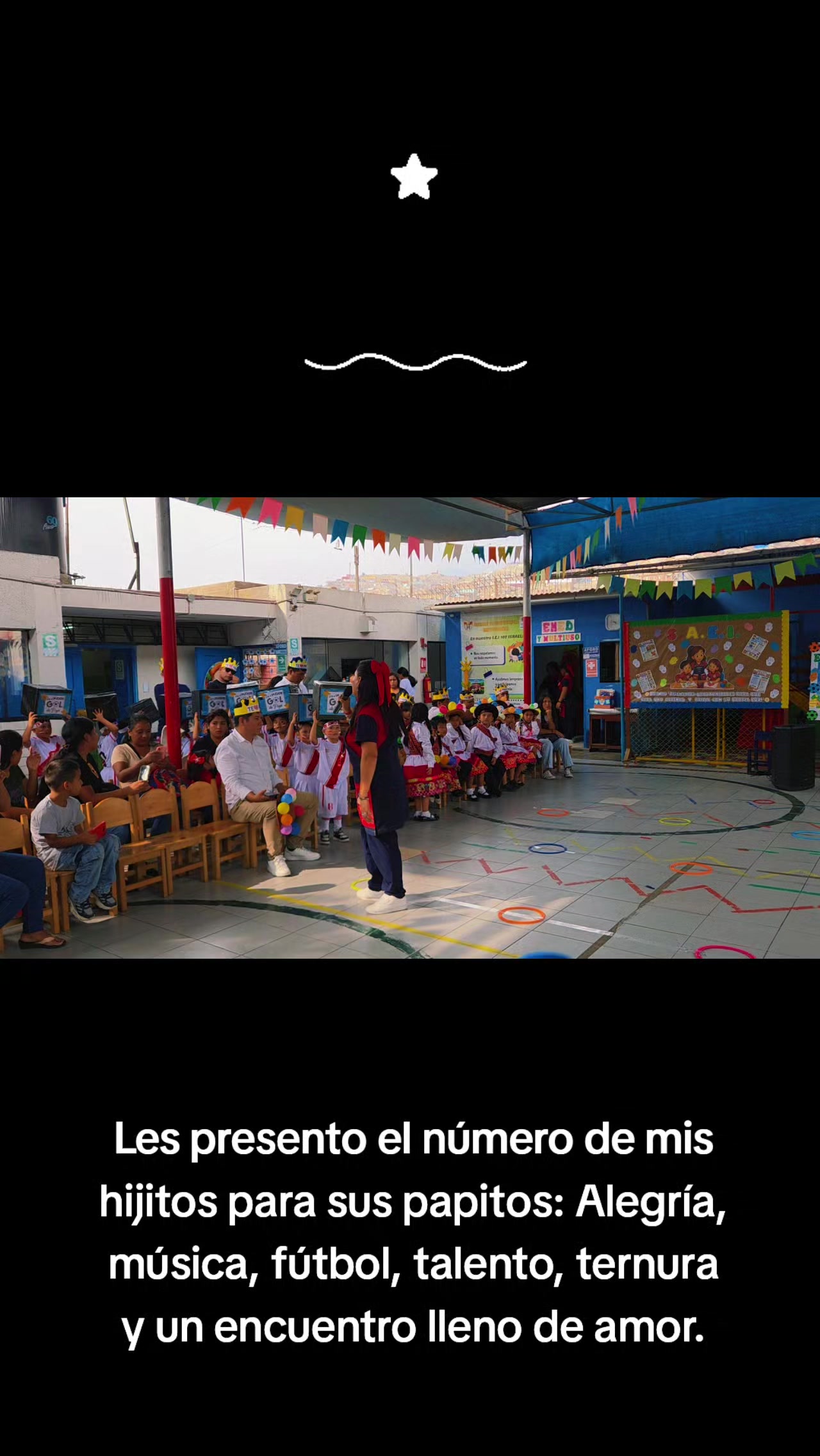 @Educar es mi pasi&oacute;n 🤲❤️