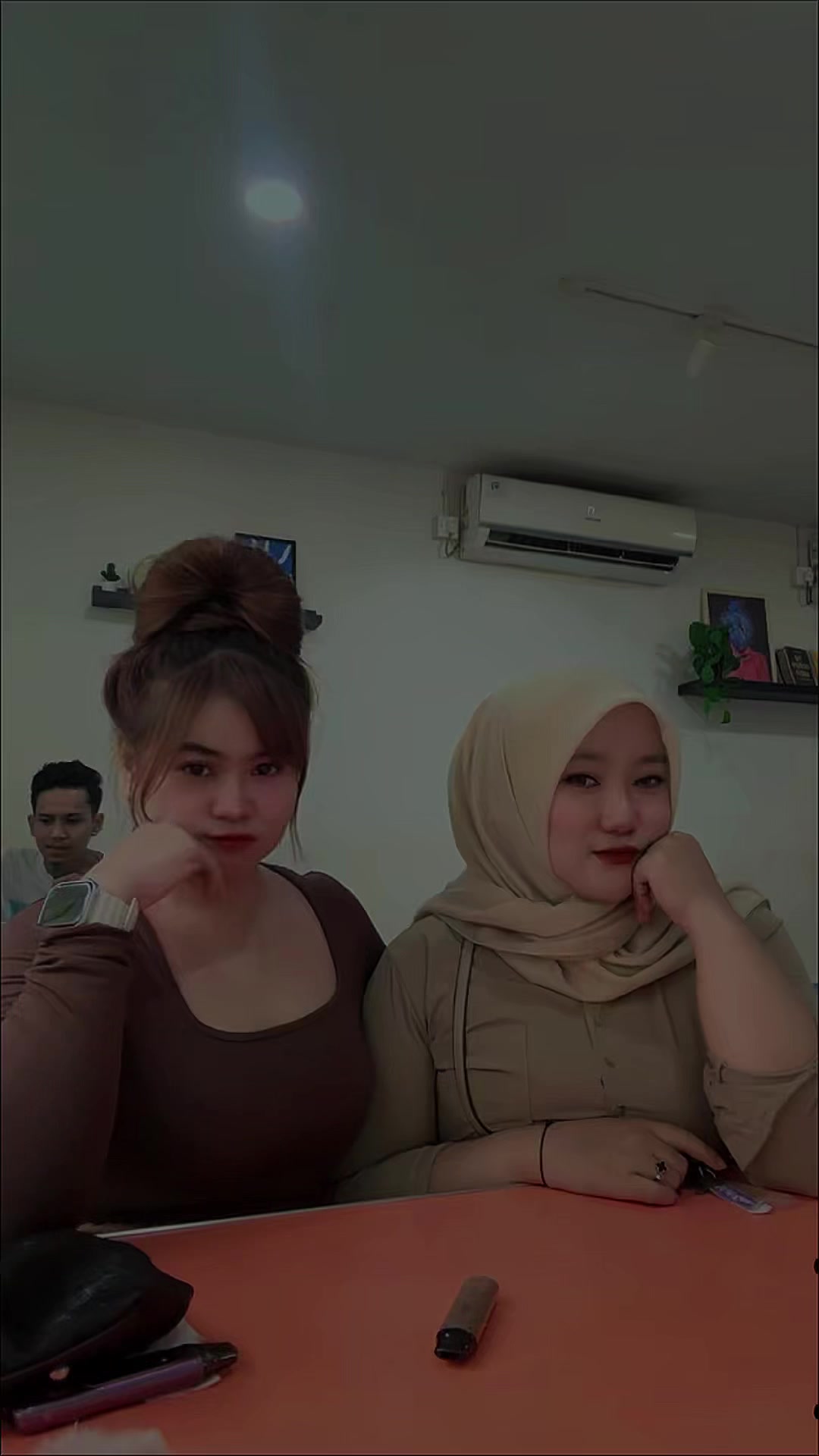 @Della Sartika