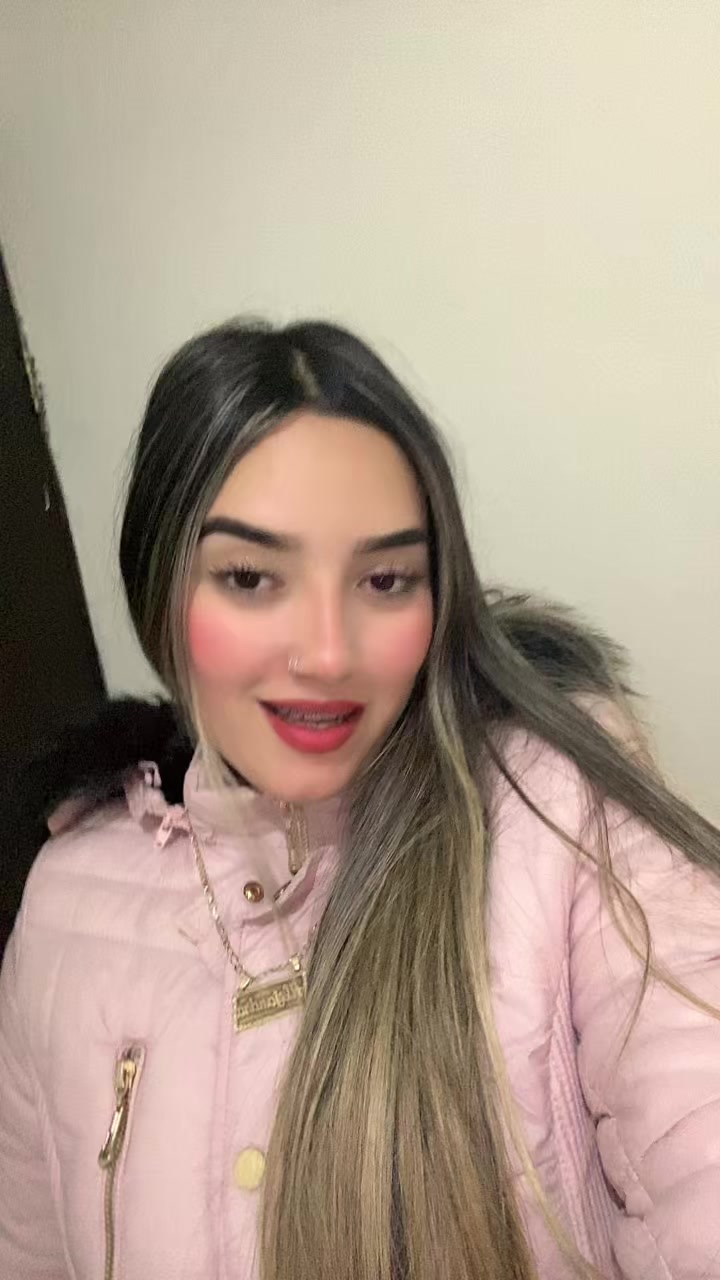 @karlaacervantes
