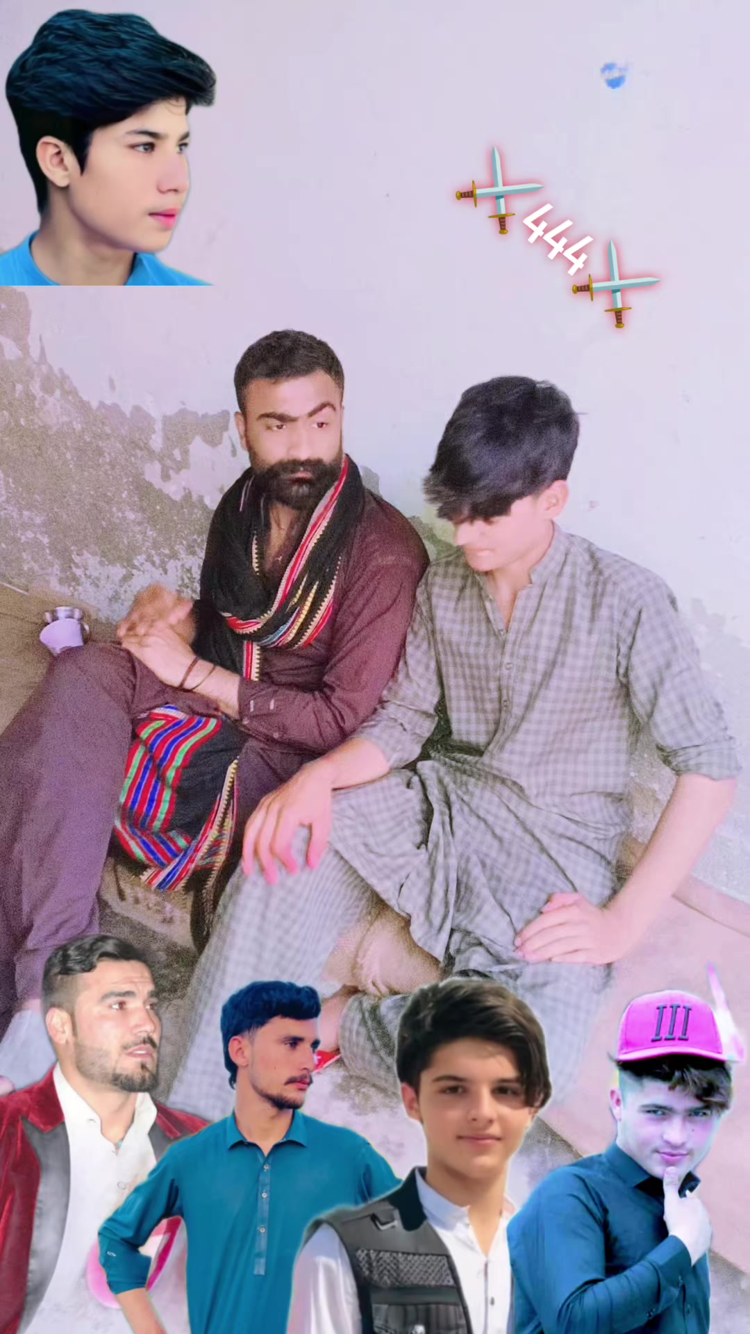 @🦅⚔️🦅یارباش444⚔️🦅😡