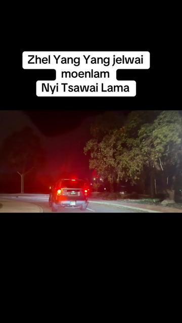 @Kaywa