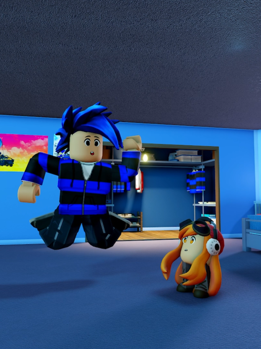 @SonicProGaming