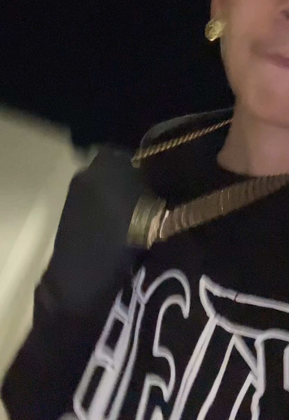 @i