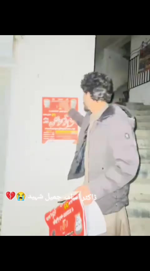 @K H A N.🚩