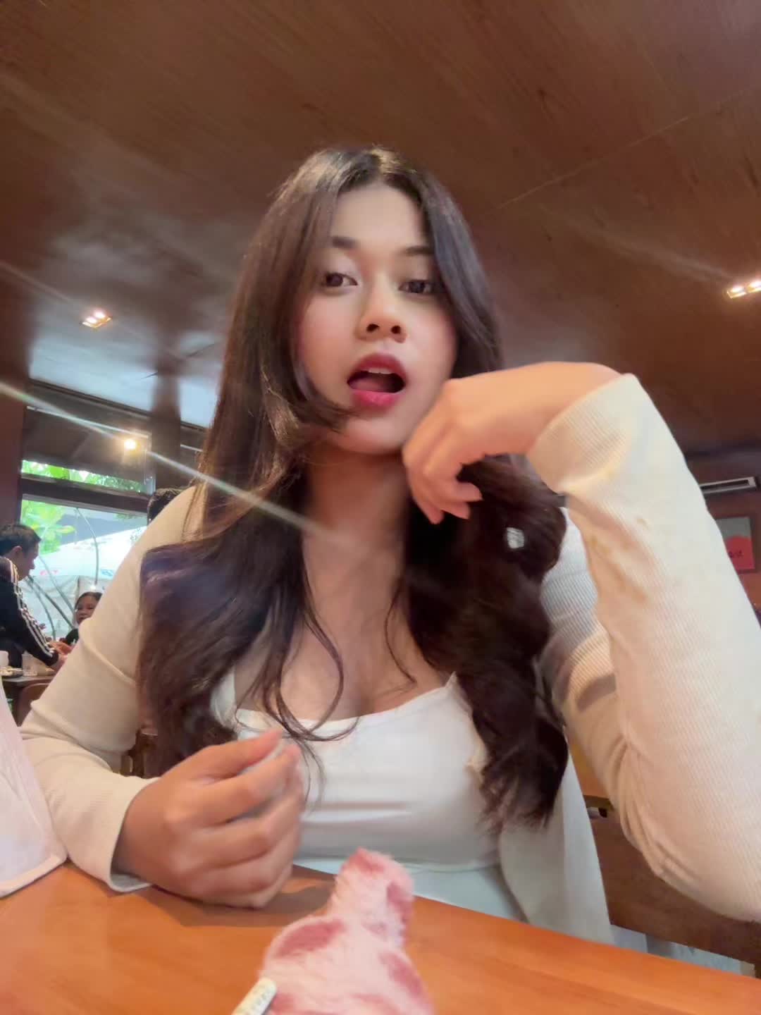 @🪽