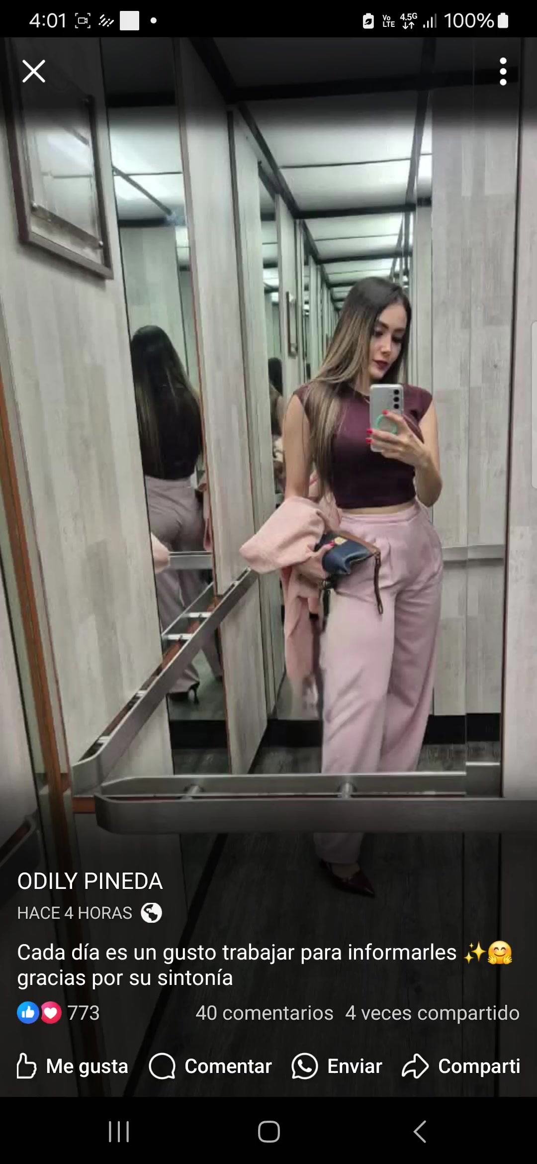 @chicastvguate