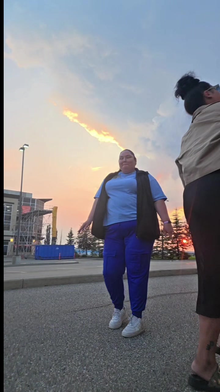 @Thunderchunkie