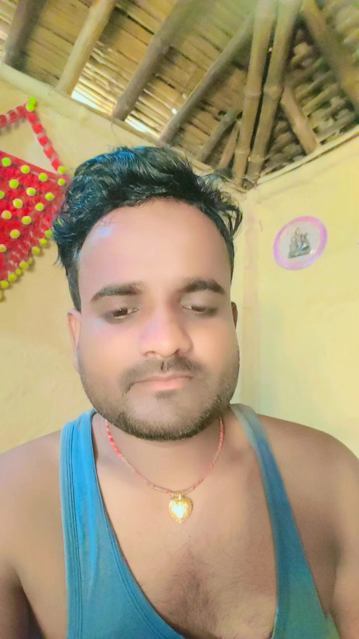 @l 💞love💕my🙏mom ❤️DaD🙏