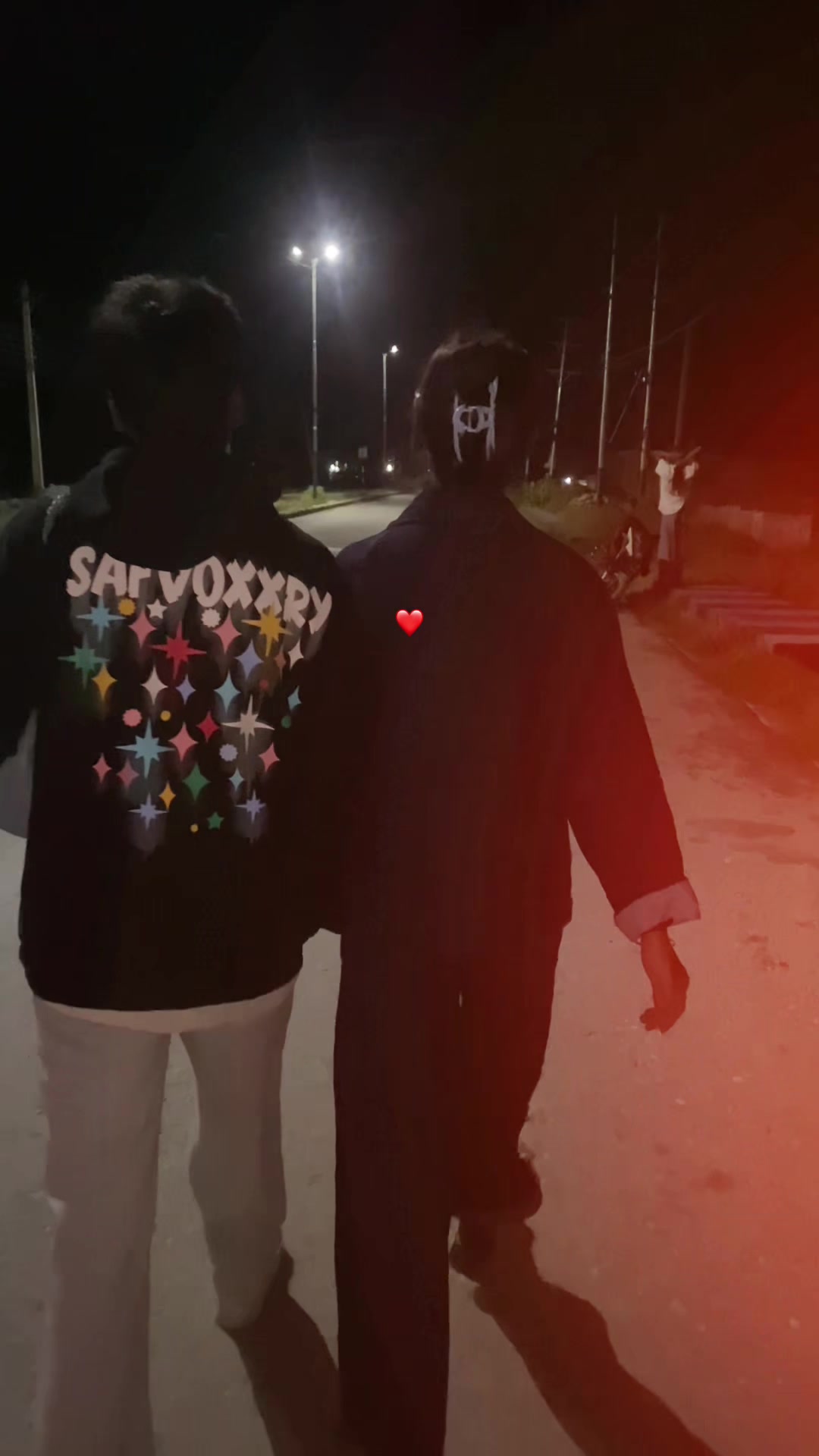 @Mr. NuNu 