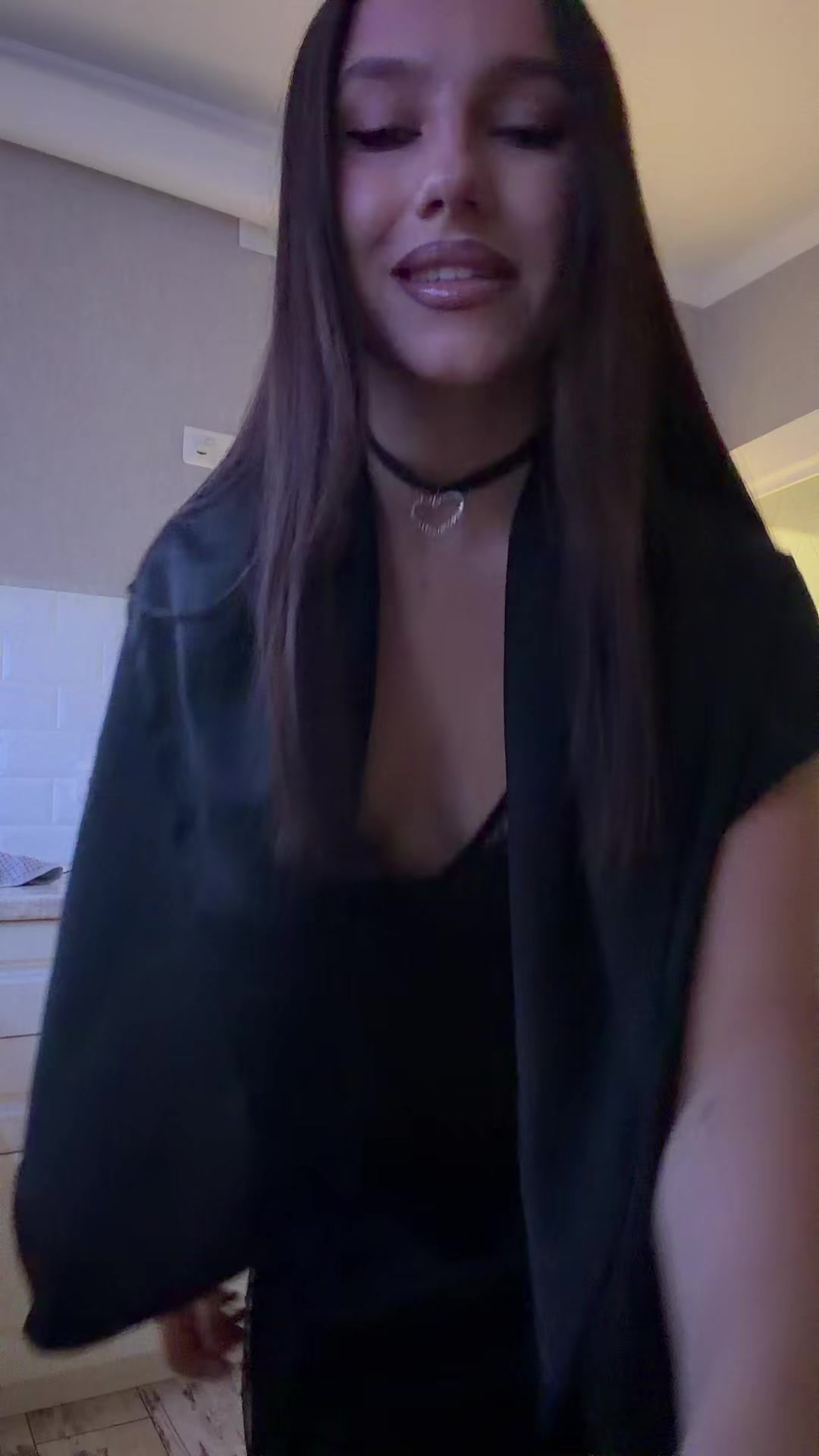 @Darysik