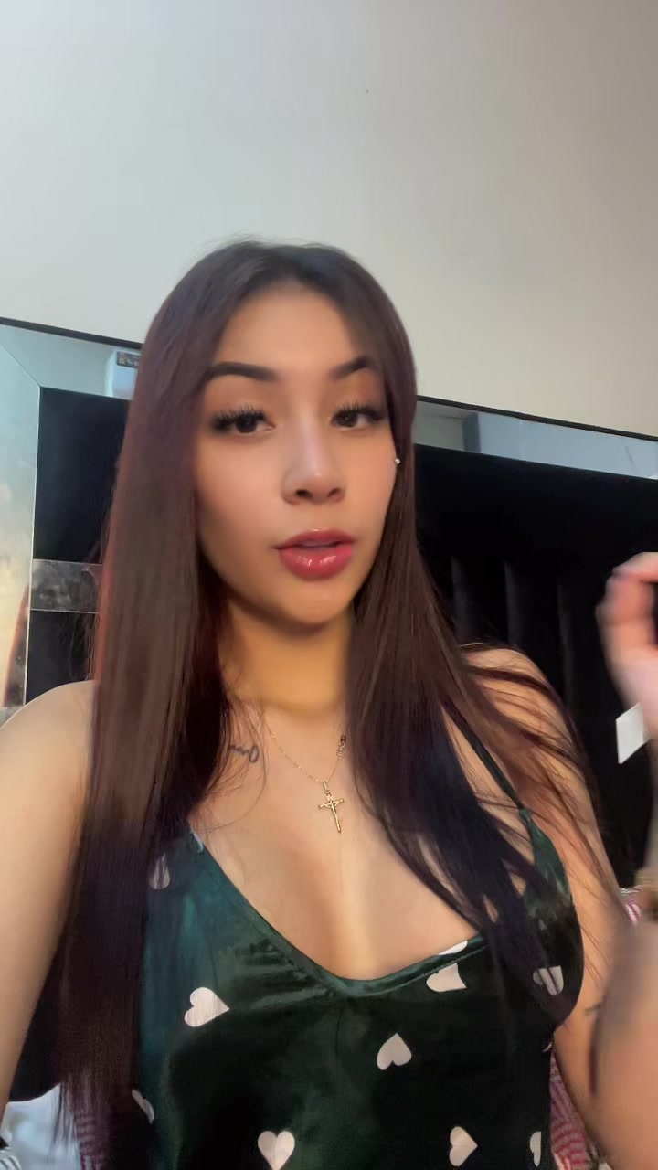 @FIORELLA🌹🌸