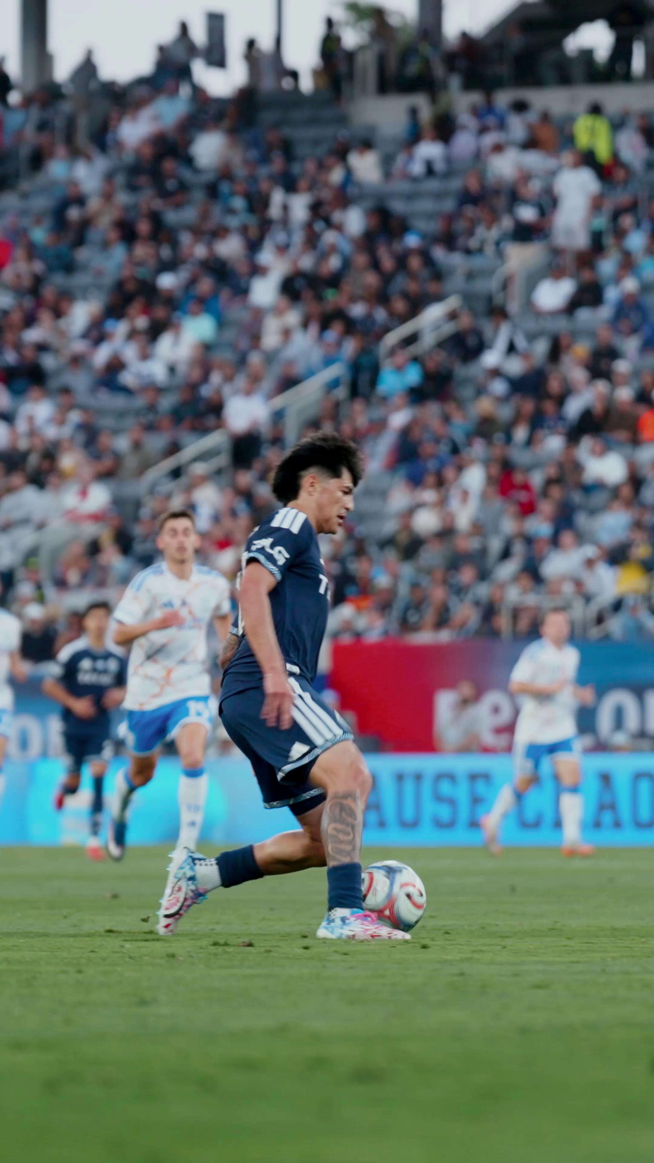@whitecapsfc