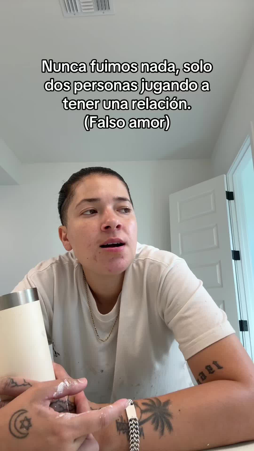 @Anayanci Sandoval