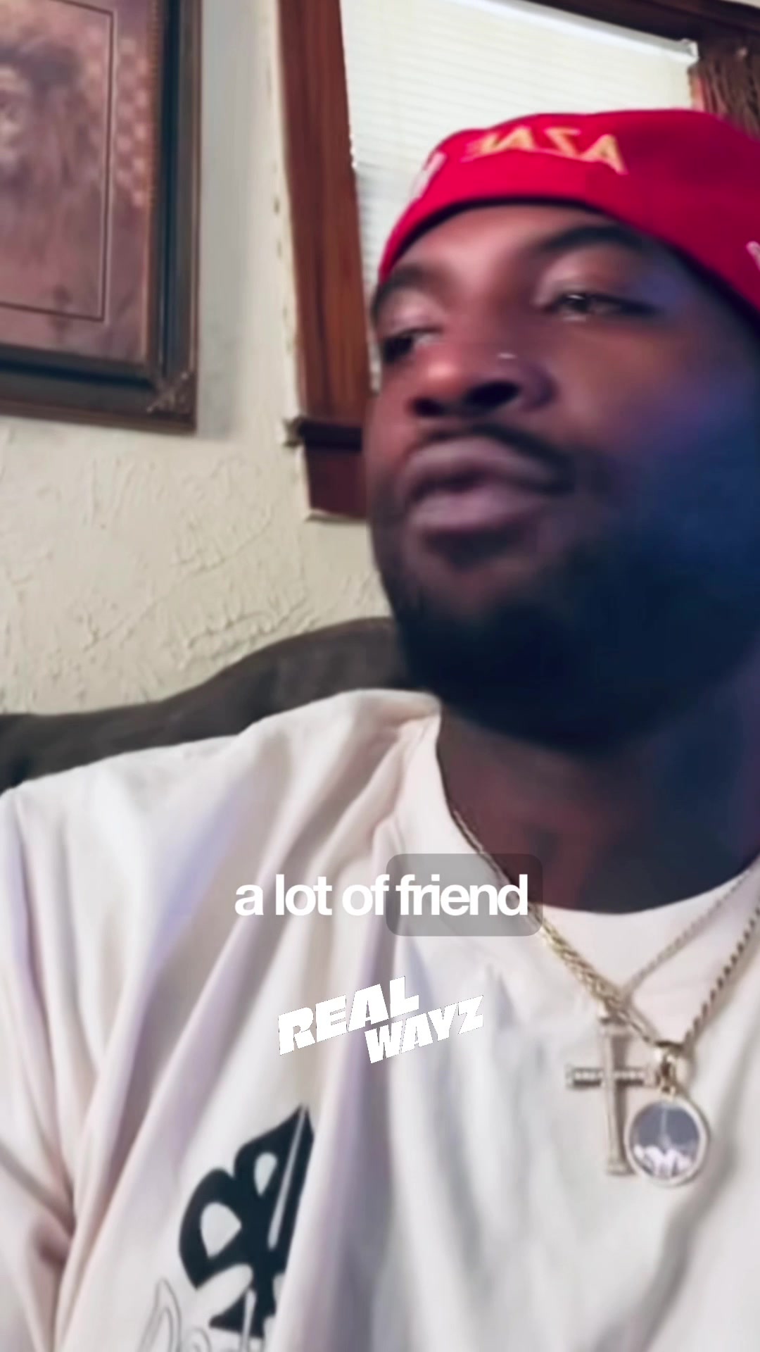 @8Realwayz