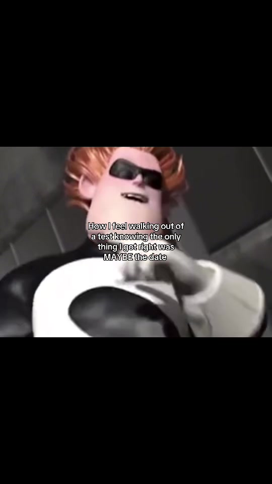@꧁M𝓪𝓮𝓼𝓲𝓮꧂