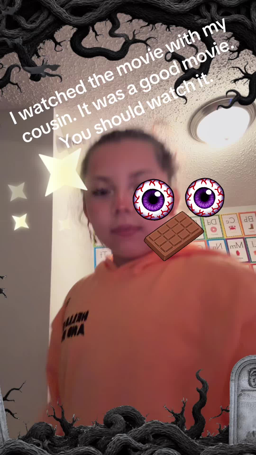 @marialilly928