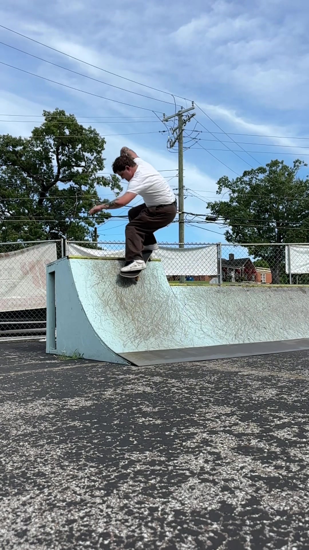 @Zacroberts