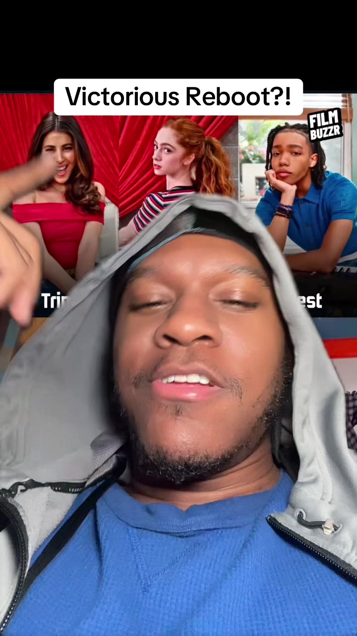 @wavy_sel