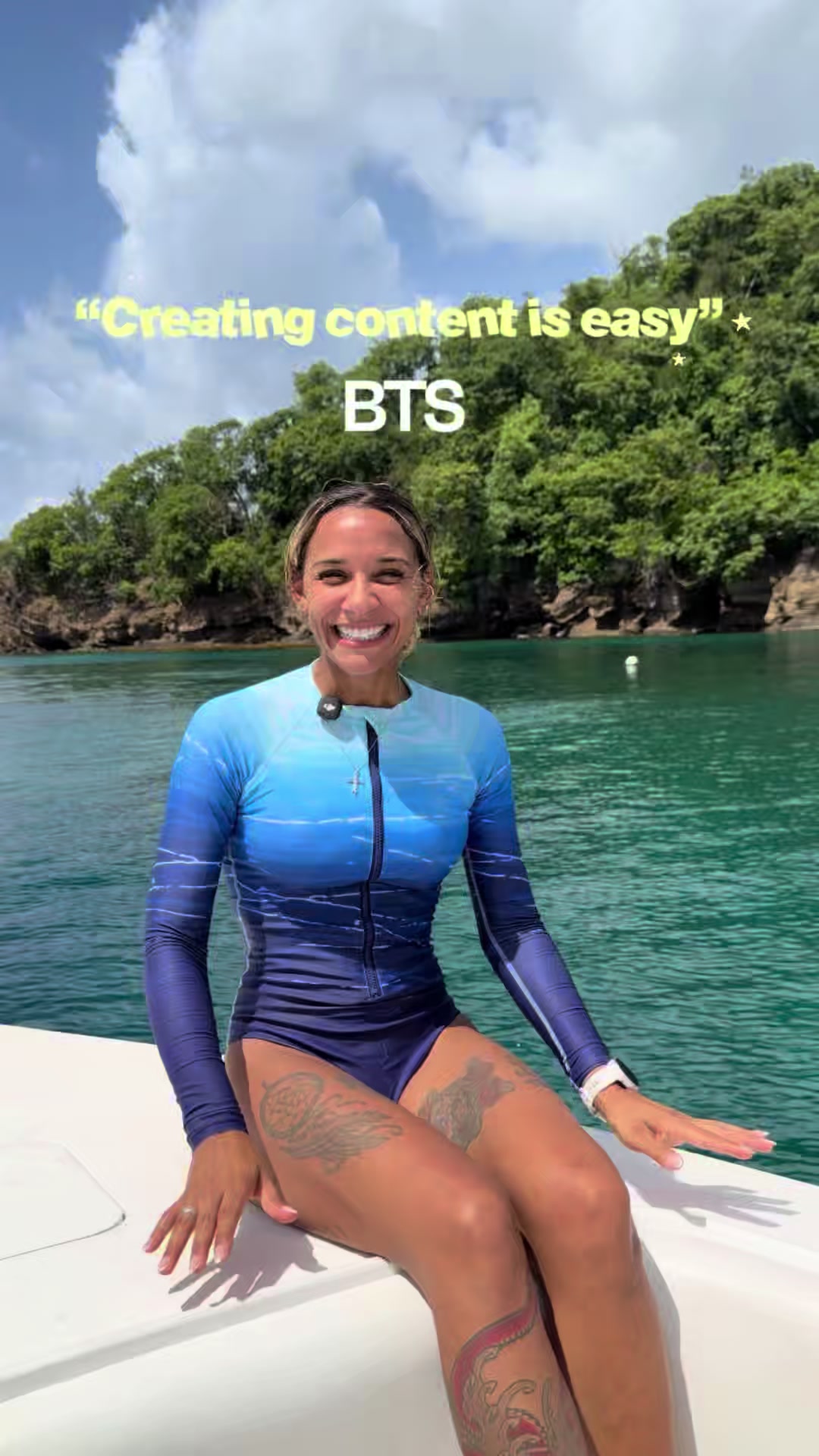 @Travelwithmeko