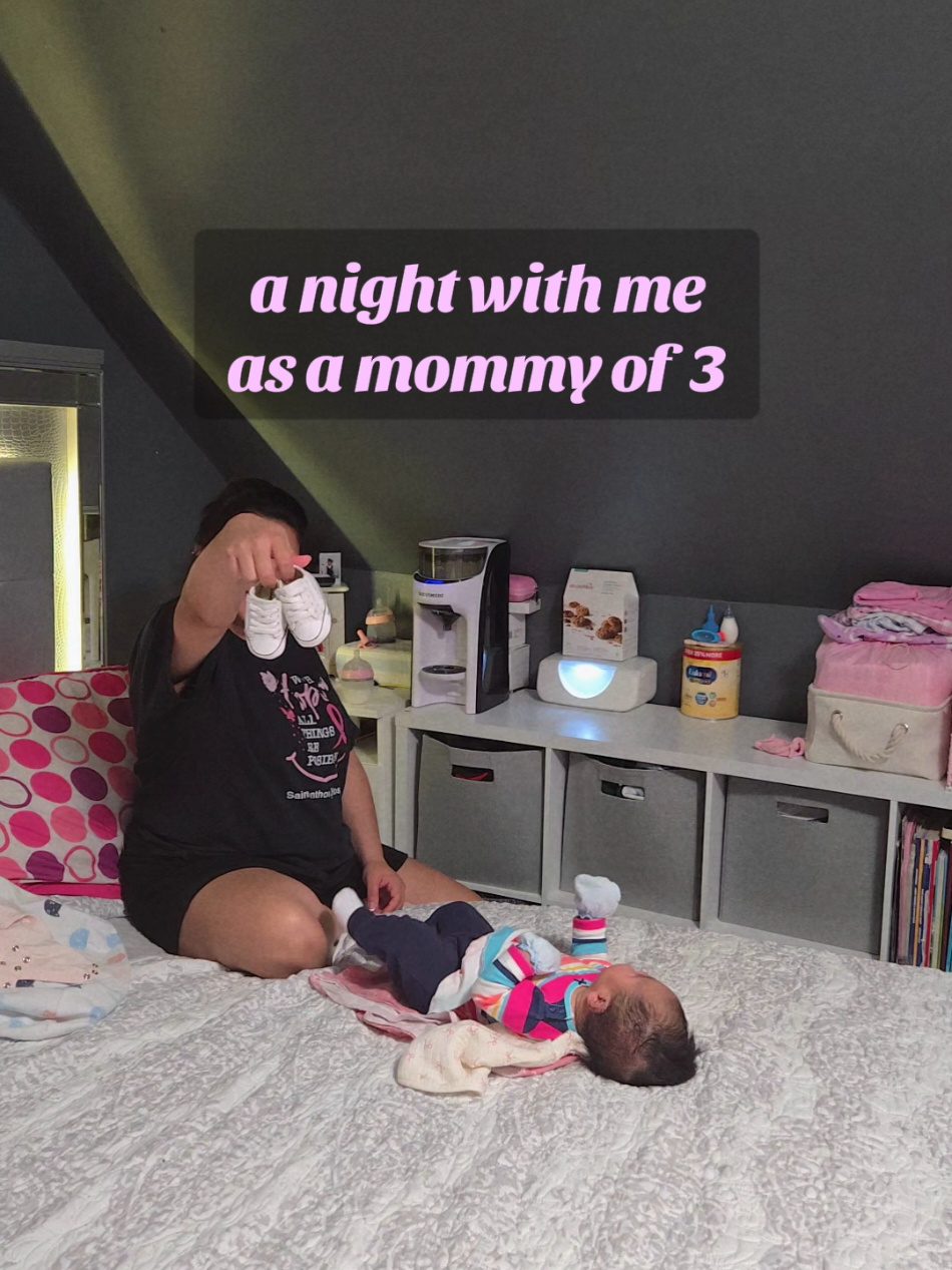 @itskarly_13