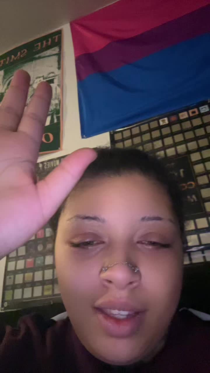 @AmanduhPlz💁🏽♀️