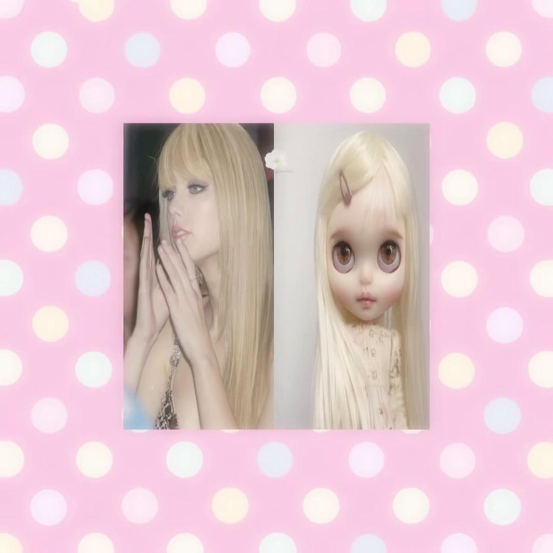 @∘𖦹˚˙