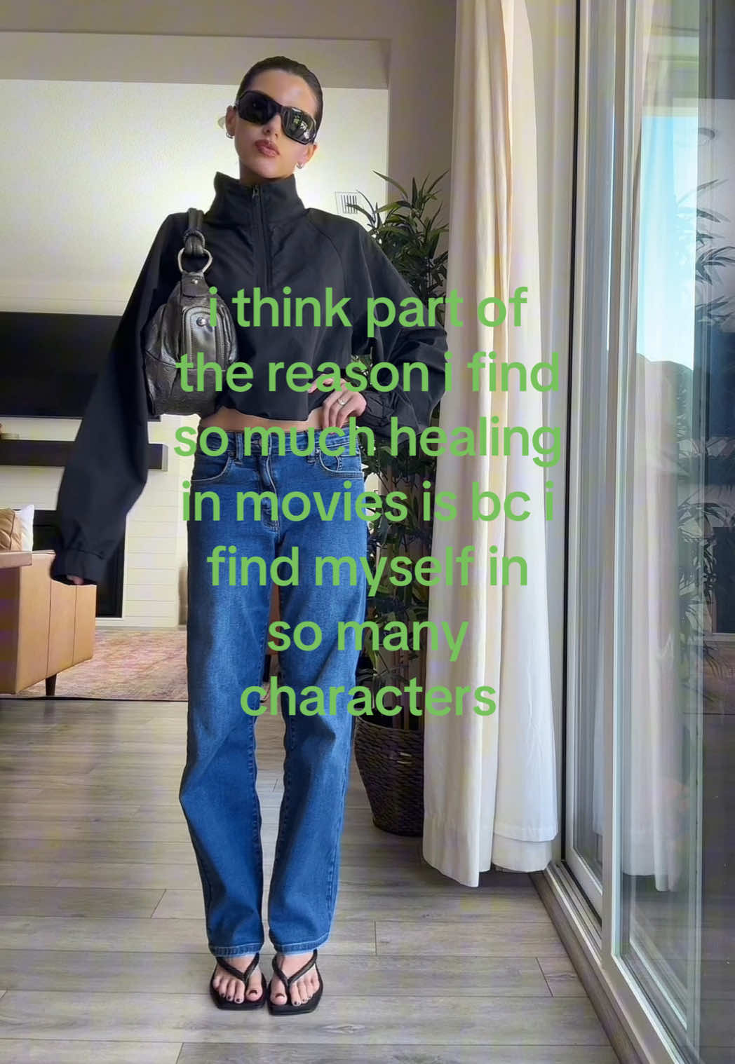 @natalie rog ✮⋆