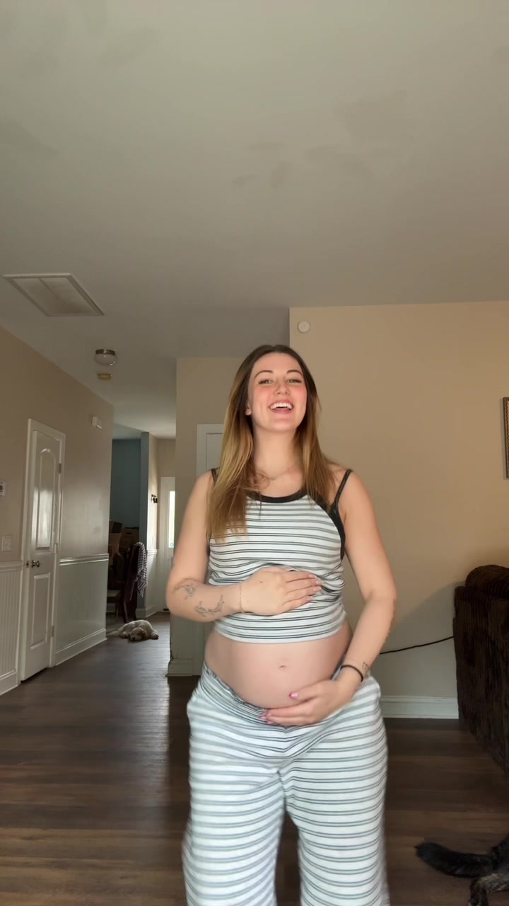 @rach.christine.marque
