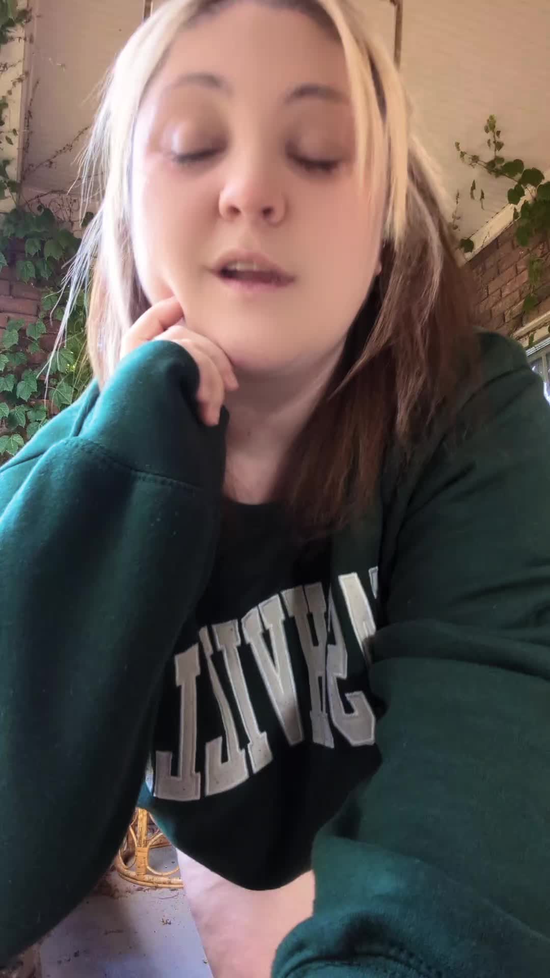 @Bella Jane