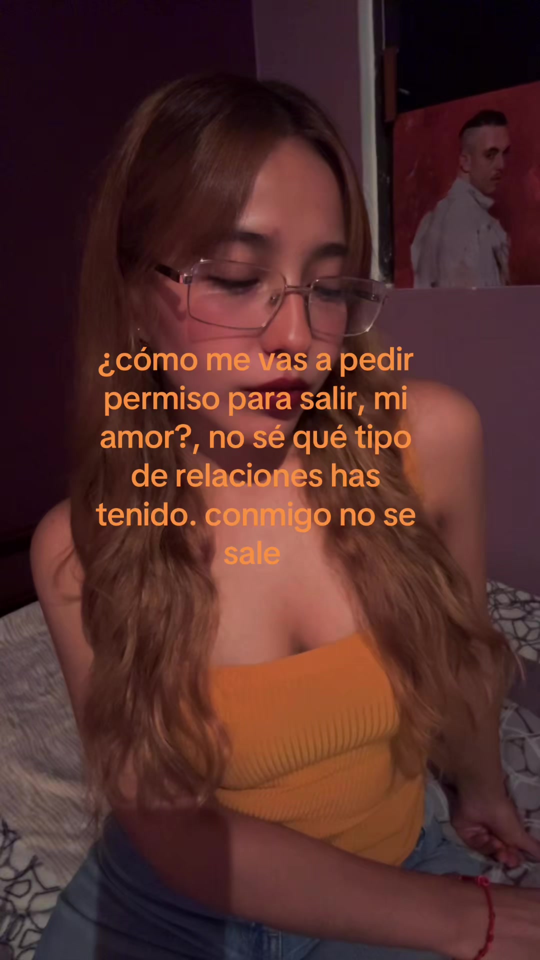 @cassandra
