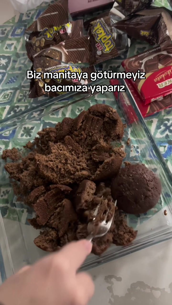 @Eyl&uuml;l