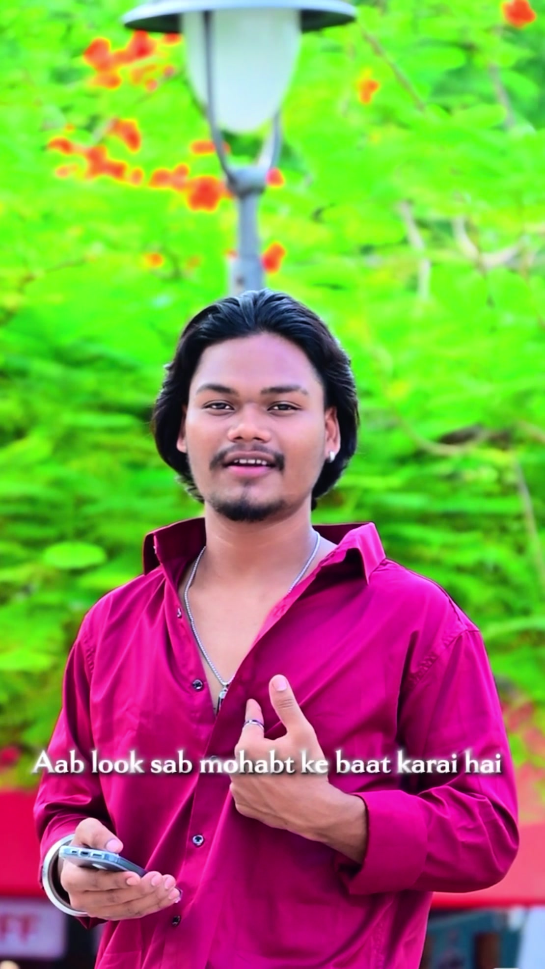 @jawani_star09