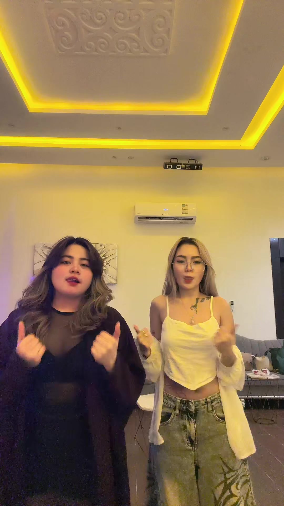 @Jam.