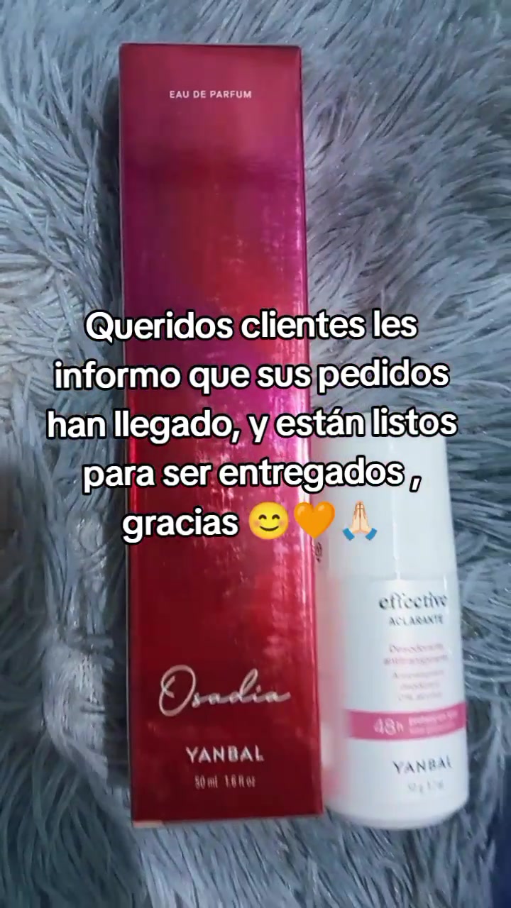 @Mily_store🛍️